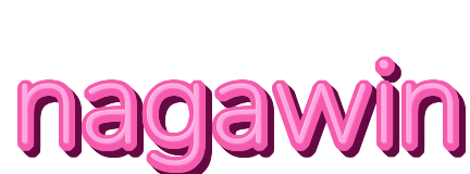 nagawin — logo kanal