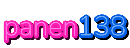 panen138 — logo kanal