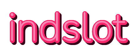 indslot — logo kanal