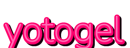 yotogel — logo kanal