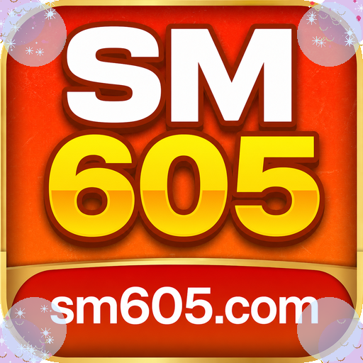 sm605 — mitra unggulan