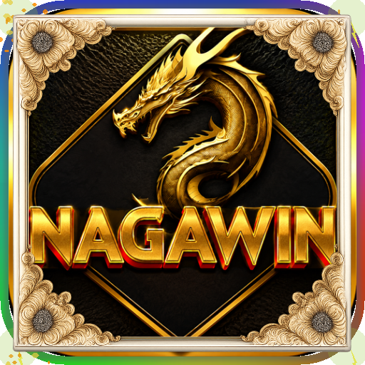 nagawin — mitra unggulan