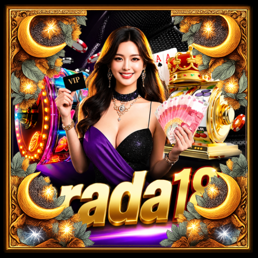 prada188 — galeri pratinjau - APK Resmi
