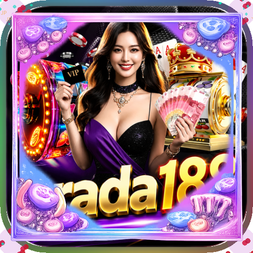 prada188 — galeri pratinjau Resmi APK