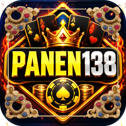 panen138 — mitra unggulan