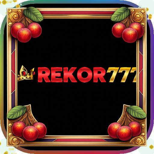 rekor777 — mitra unggulan