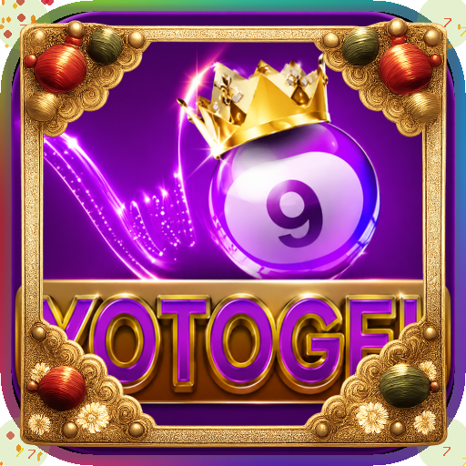 yotogel — mitra unggulan